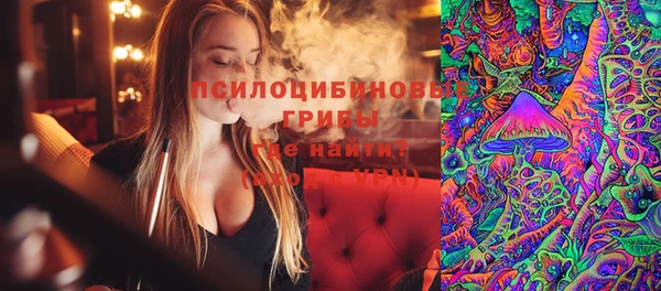 бошки Лихославль