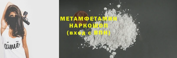 PSILOCYBIN Липки