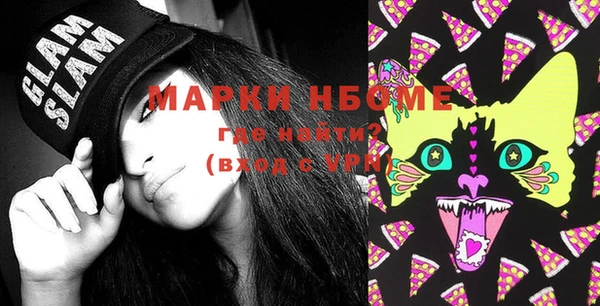 PSILOCYBIN Липки