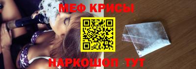 хмурый Гусев
