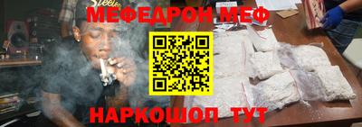 хмурый Гусев