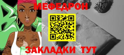 хмурый Гусев