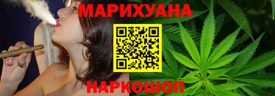 хмурый Гусев