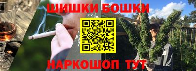 индика Гусь-Хрустальный