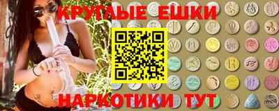 индика Гусь-Хрустальный