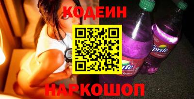 индика Гусь-Хрустальный