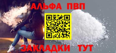 хмурый Гусев