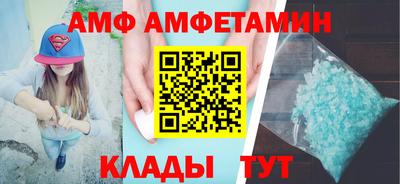 хмурый Гусев