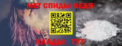 хмурый Гусев