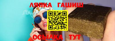 хмурый Гусев