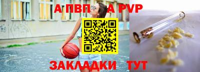 хмурый Гусев